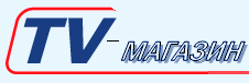 TV-магазин